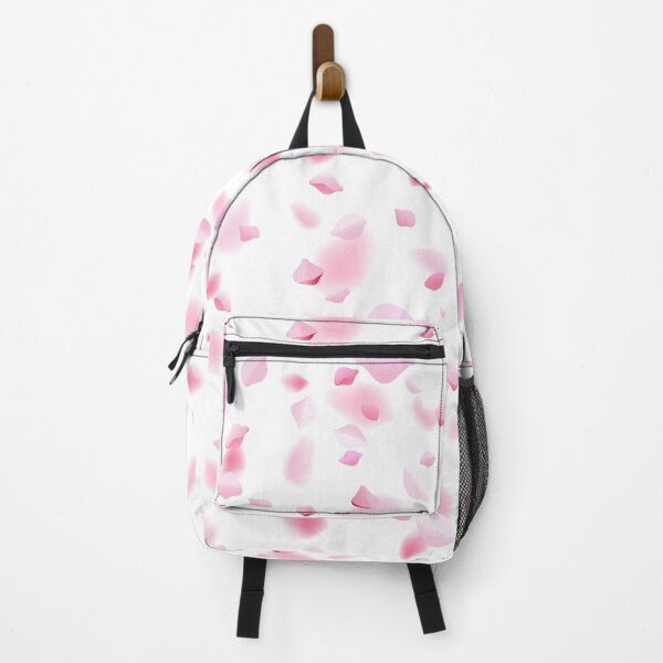 Item preview, Pink Petals designed and sold by DreamDestiny.