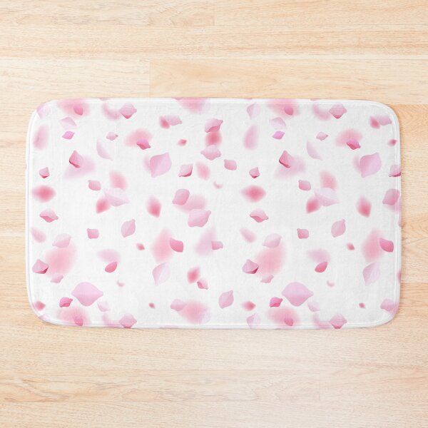 Item preview, Pink Petals designed and sold by DreamDestiny.