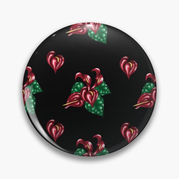 Item preview, Anthurium fiore. designed and sold by Lucia85.