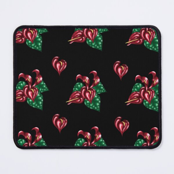 Item preview, Anthurium fiore. designed and sold by Lucia85.
