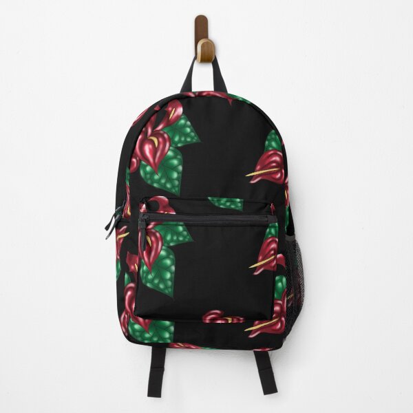 Item preview, Anthurium fiore. designed and sold by Lucia85.