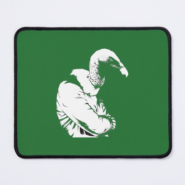 Item preview, The Crooked Vultures designed and sold by mxpbvsijhv9.