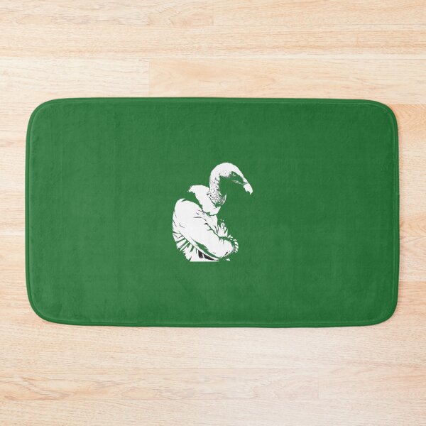 Item preview, The Crooked Vultures   	 designed and sold by mxpbvsijhv9.