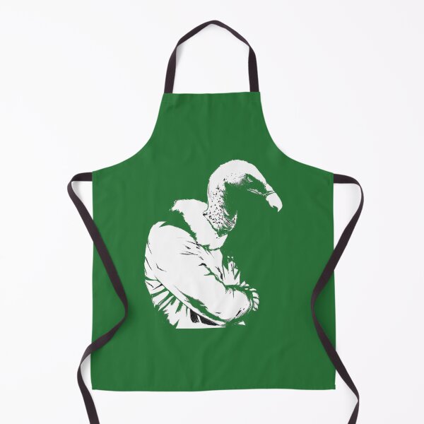 Item preview, The Crooked Vultures   	 designed and sold by mxpbvsijhv9.