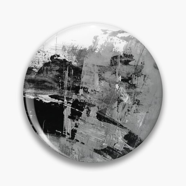 Item preview, Black white abstract designed and sold by ElaSzczepaniak.