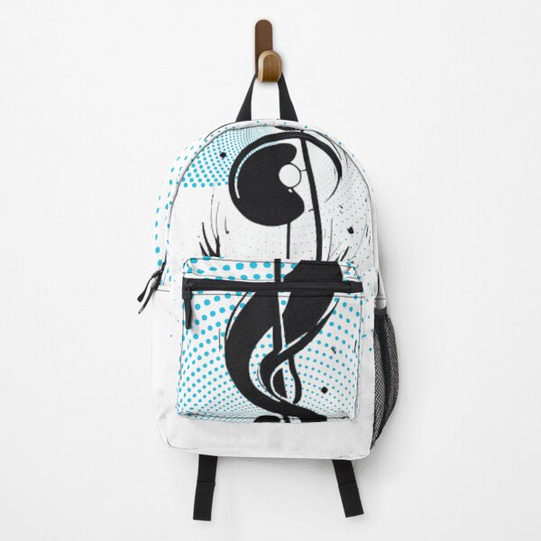 Item preview, Melodic Abstractions: A Whimsical Ode to Music Symbols designed and sold by Aarakaruturi.