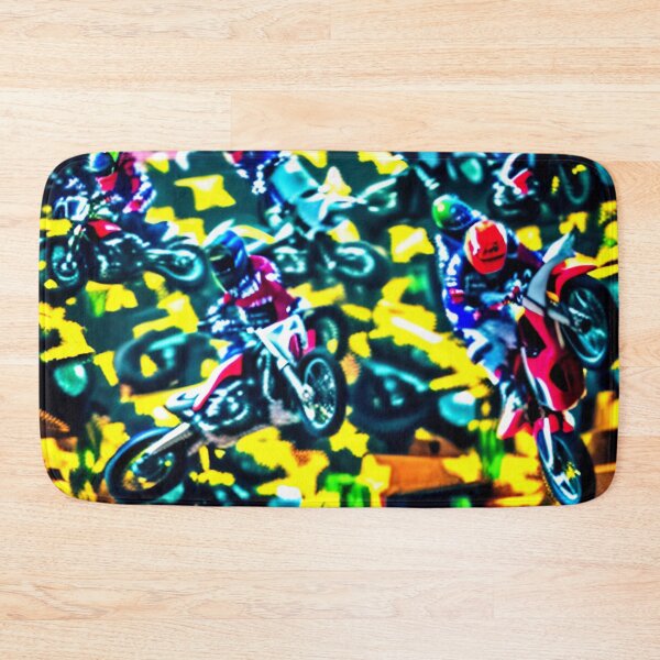 Item preview, Riders designed and sold by Glenbobagins.