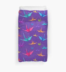 Tsurus - 1 Duvet Cover