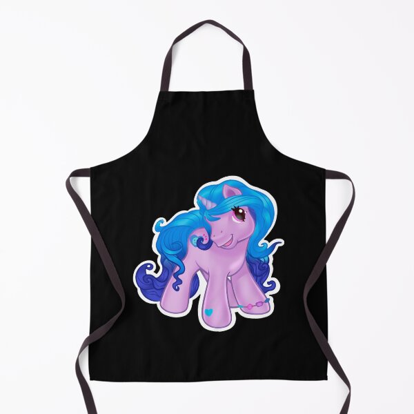 Item preview, Childhood Izzy designed and sold by maximili-shepp.