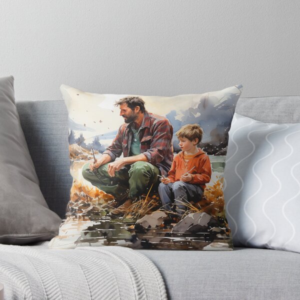 Item preview, Waterside Bond designed and sold by CastleBySea.