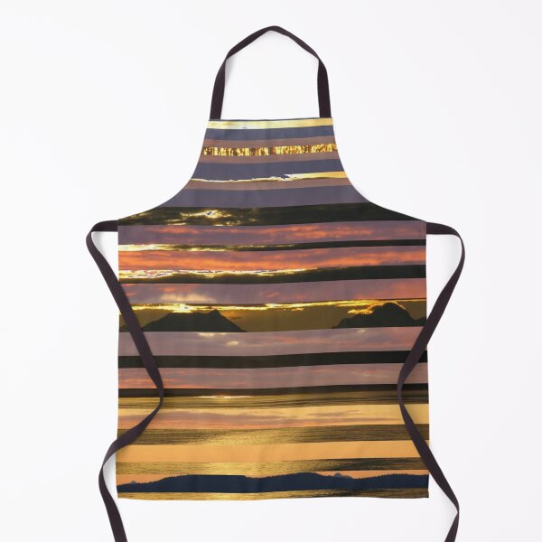 Item preview, Horizon Sandwich designed and sold by BortaYarrow.