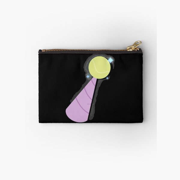 Item preview, Izzy horn designed and sold by maximili-shepp.