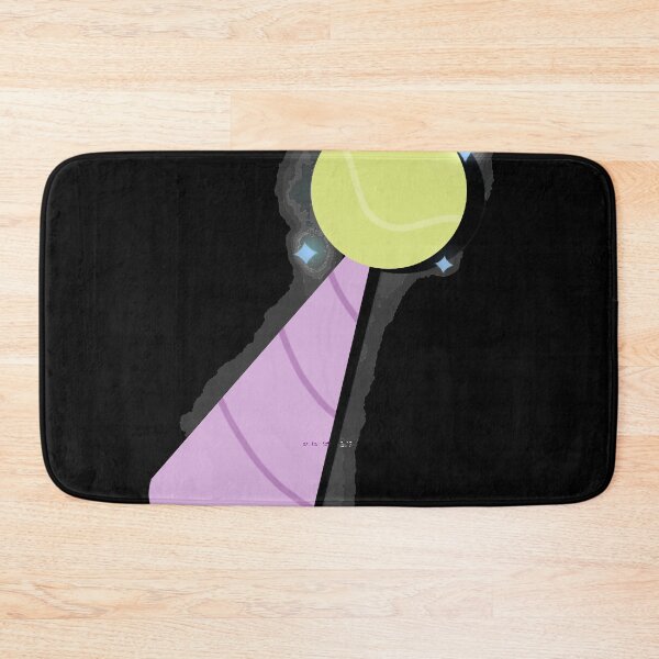Item preview, Izzy horn designed and sold by maximili-shepp.