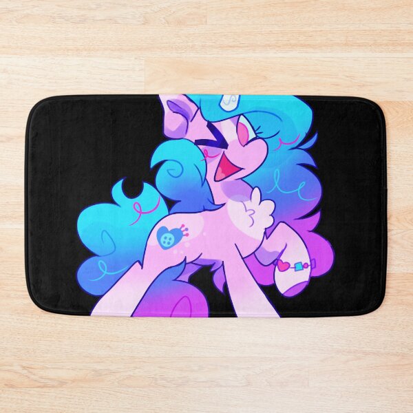 Item preview, izzy moonbow designed and sold by maximili-shepp.