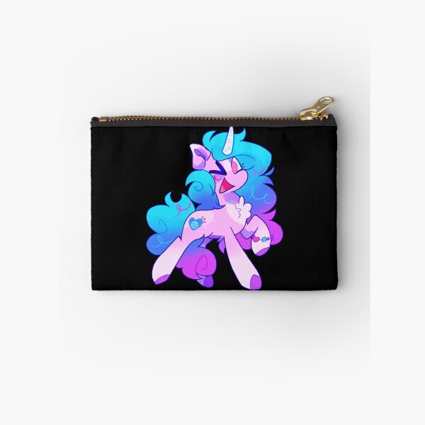 Item preview, izzy moonbow designed and sold by maximili-shepp.