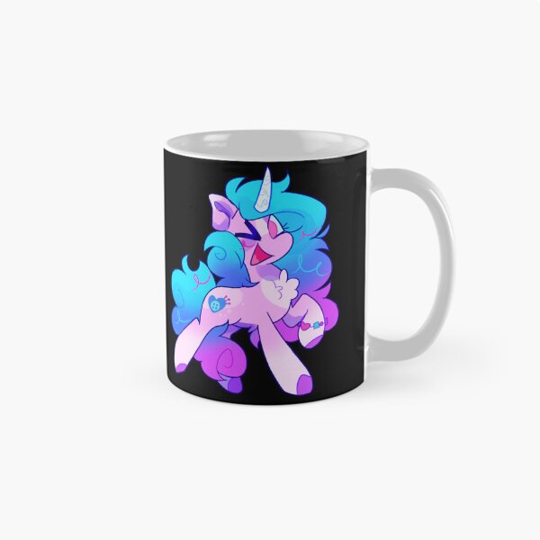 Item preview, izzy moonbow designed and sold by maximili-shepp.