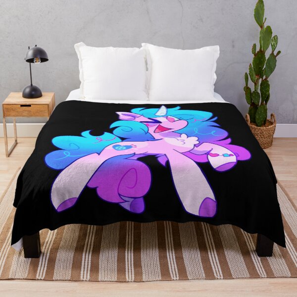 Item preview, izzy moonbow designed and sold by maximili-shepp.