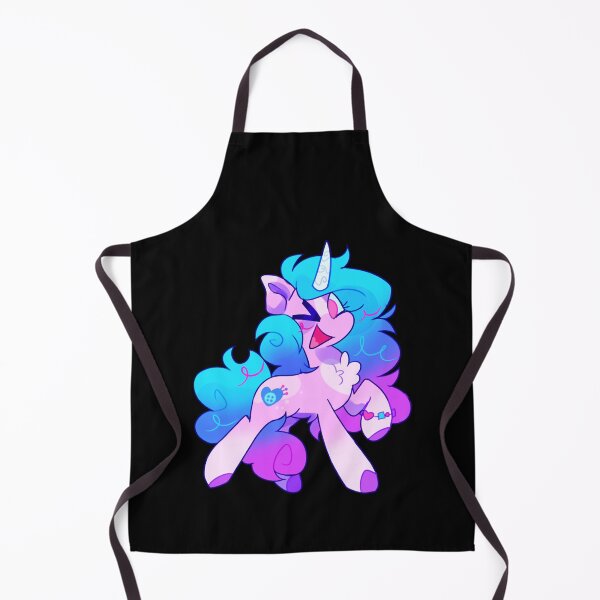 Item preview, izzy moonbow designed and sold by maximili-shepp.