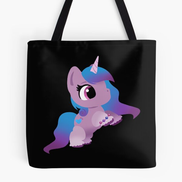 Item preview, izzy moonbow designed and sold by maximili-shepp.