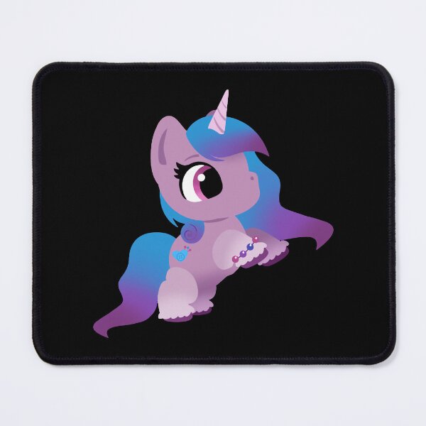 Item preview, izzy moonbow designed and sold by maximili-shepp.