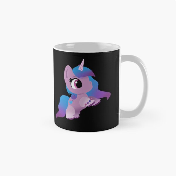 Item preview, izzy moonbow designed and sold by maximili-shepp.