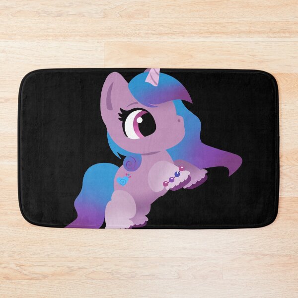 Item preview, izzy moonbow designed and sold by maximili-shepp.