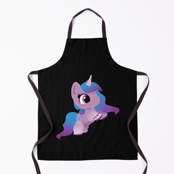 Item preview, izzy moonbow designed and sold by maximili-shepp.