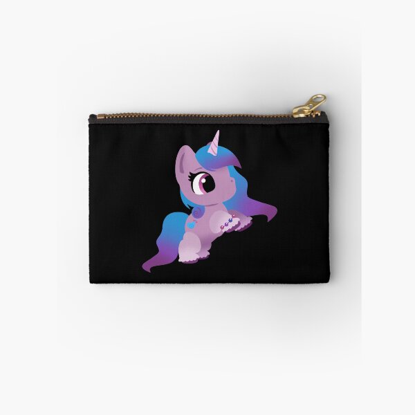 Item preview, izzy moonbow designed and sold by maximili-shepp.