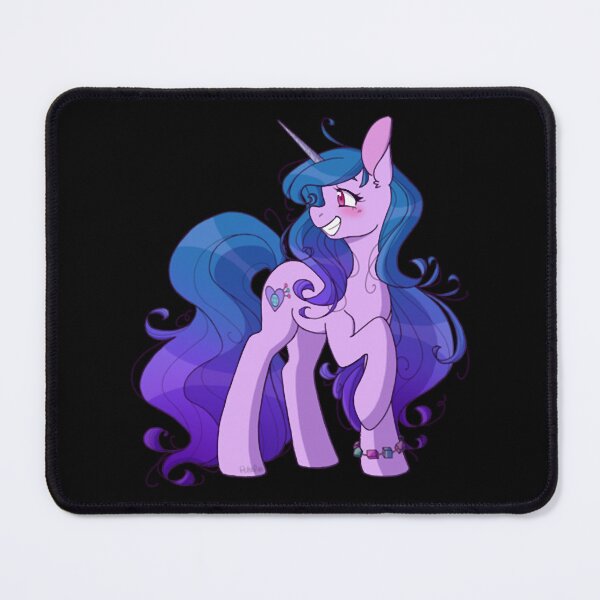 Item preview, izzy moonbow designed and sold by maximili-shepp.
