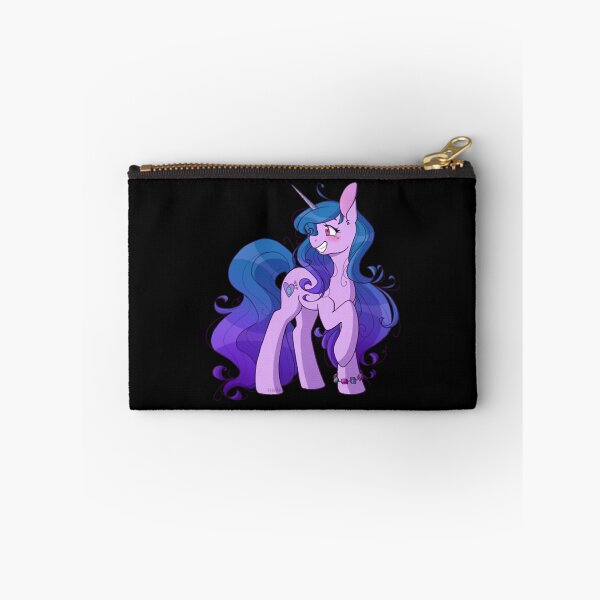 Item preview, izzy moonbow designed and sold by maximili-shepp.