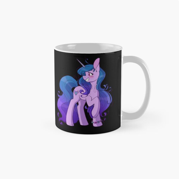 Item preview, izzy moonbow designed and sold by maximili-shepp.