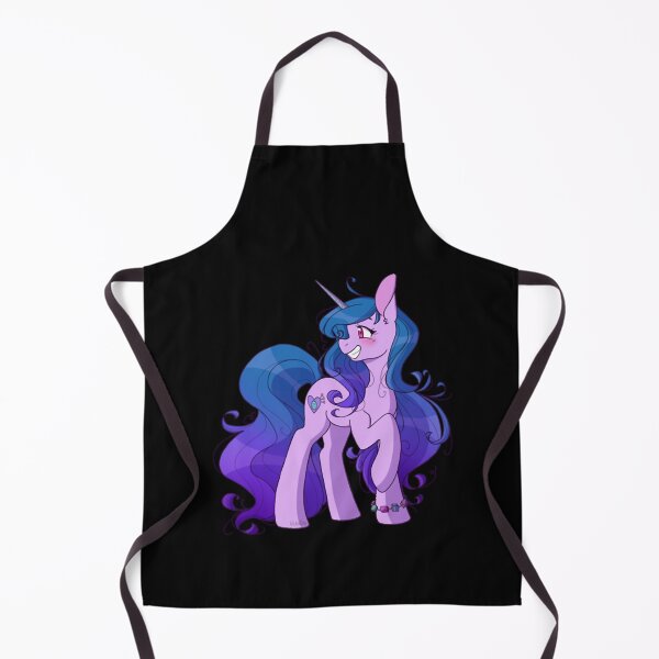 Item preview, izzy moonbow designed and sold by maximili-shepp.