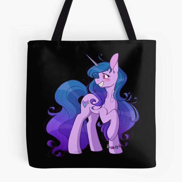 Item preview, izzy moonbow designed and sold by maximili-shepp.