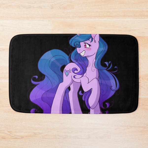 Item preview, izzy moonbow designed and sold by maximili-shepp.