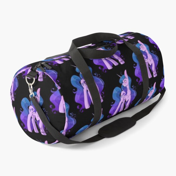Item preview, izzy moonbow designed and sold by maximili-shepp.