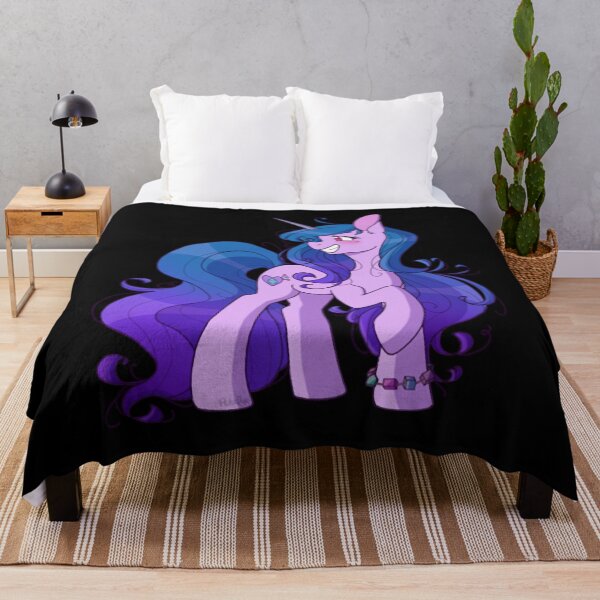 Item preview, izzy moonbow designed and sold by maximili-shepp.
