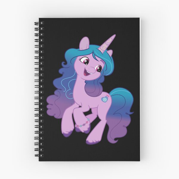 Item preview, izzy moonbow designed and sold by maximili-shepp.