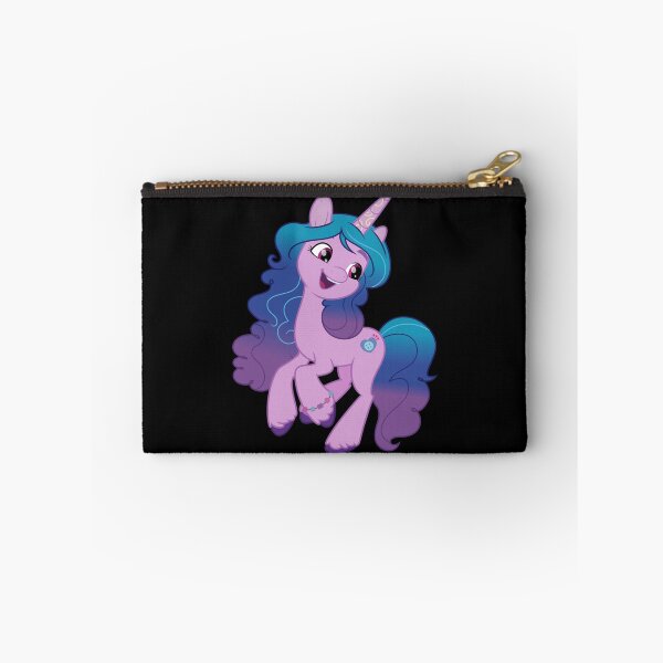 Item preview, izzy moonbow designed and sold by maximili-shepp.