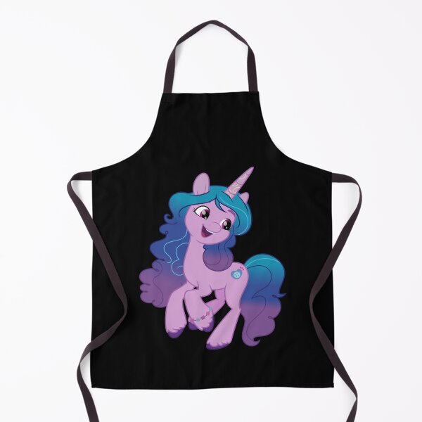 Item preview, izzy moonbow designed and sold by maximili-shepp.