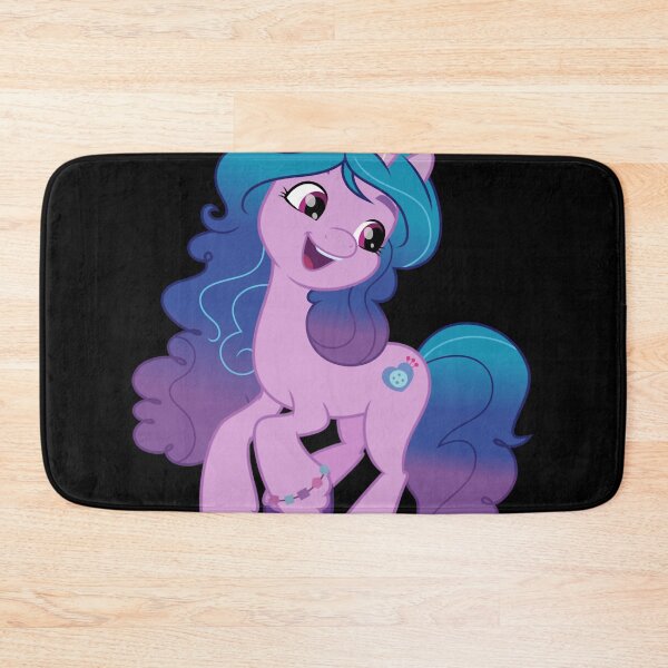 Item preview, izzy moonbow designed and sold by maximili-shepp.