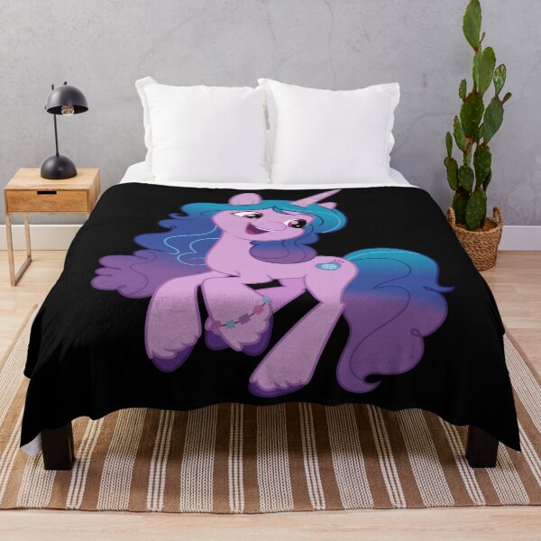 Item preview, izzy moonbow designed and sold by maximili-shepp.