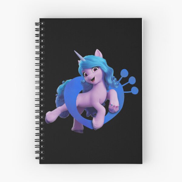 Item preview, izzy moonbow designed and sold by maximili-shepp.