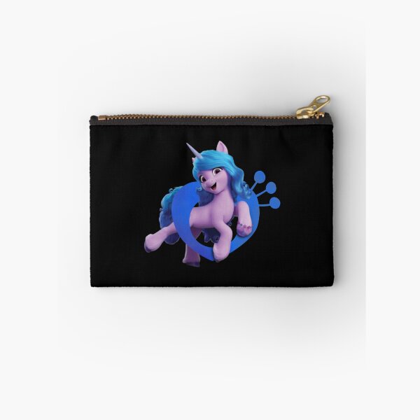 Item preview, izzy moonbow designed and sold by maximili-shepp.