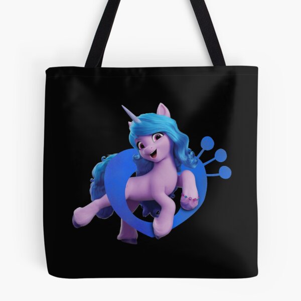 Item preview, izzy moonbow designed and sold by maximili-shepp.