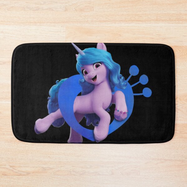 Item preview, izzy moonbow designed and sold by maximili-shepp.