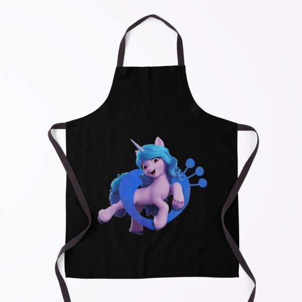 Item preview, izzy moonbow designed and sold by maximili-shepp.