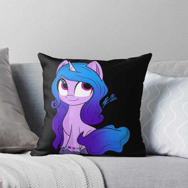 Item preview, izzy moonbow designed and sold by maximili-shepp.