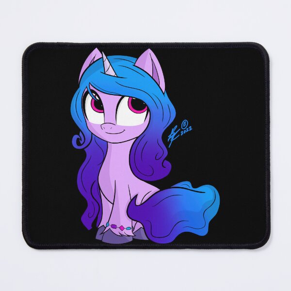 Item preview, izzy moonbow designed and sold by maximili-shepp.