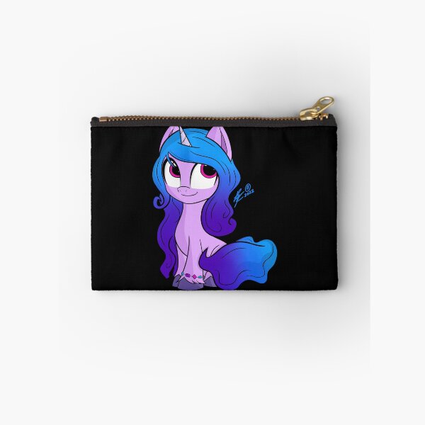 Item preview, izzy moonbow designed and sold by maximili-shepp.