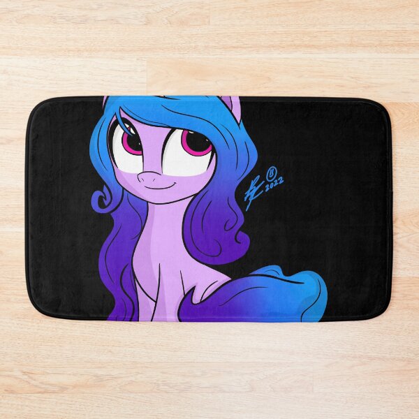 Item preview, izzy moonbow designed and sold by maximili-shepp.